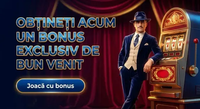 Loot Casino